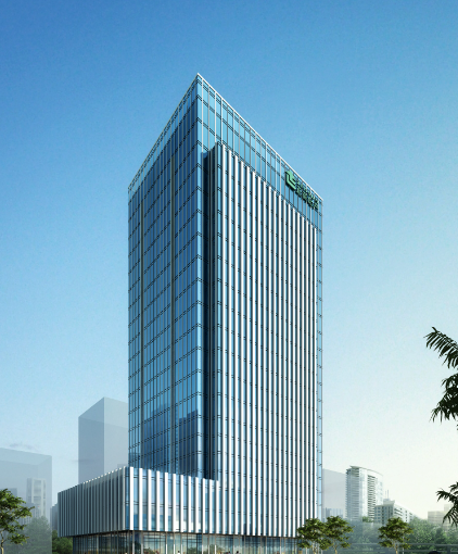 企业官网云端搭建与域名备案一站式服务流程详解