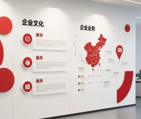 云服务器与虚拟主机租用：企业官网搭建的基础设施选型对比分析